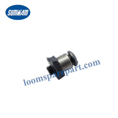 Bu lông đặc biệt 2,6 X 0,35 Phụ tùng máy dệt Sulzer P7100 911819124