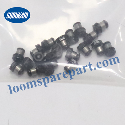 Bu lông đặc biệt 2,6 X 0,35 Phụ tùng máy dệt Sulzer P7100 911819124