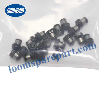 Bu lông đặc biệt 2,6 X 0,35 Phụ tùng máy dệt Sulzer P7100 911819124