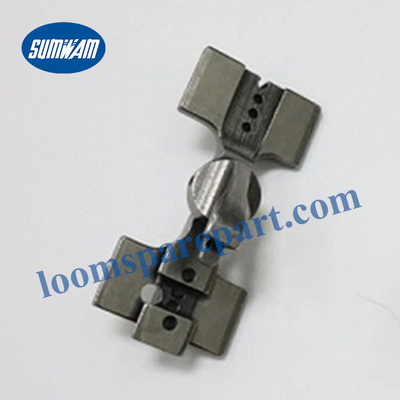 911322945 Phụ tùng máy dệt Sulzer P7100 Nhặt giày có mũi Rabbet