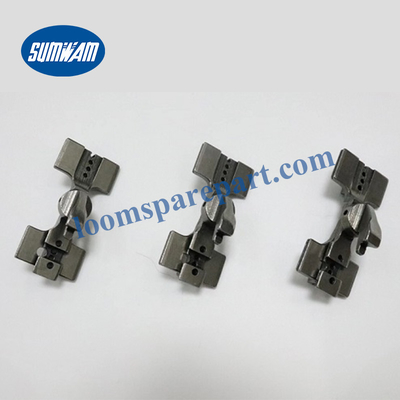 911322945 Phụ tùng máy dệt Sulzer P7100 Nhặt giày có mũi Rabbet