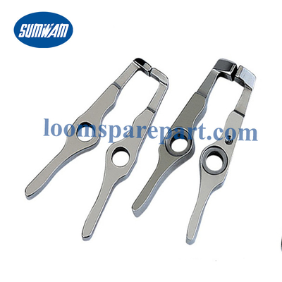 Phụ tùng máy dệt Sulzer phía trên dưới Gripper 911319287 911319286