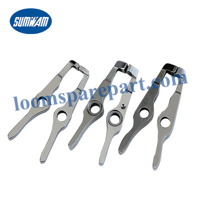 Phụ tùng máy dệt Sulzer phía trên dưới Gripper 911319287 911319286
