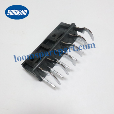 911323622 Hướng dẫn phụ tùng máy dệt Sulzer P7100 Khối răng 6 X 6