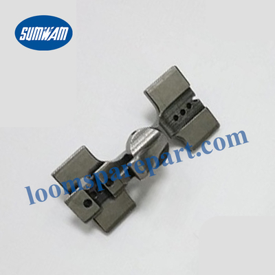 742768000 Chọn giày có mũi Rabbet Sulzer P7100 Phụ tùng máy dệt