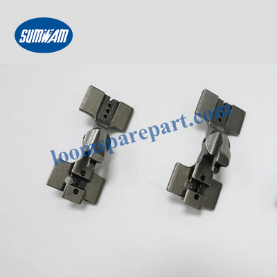 742768000 Chọn giày có mũi Rabbet Sulzer P7100 Phụ tùng máy dệt