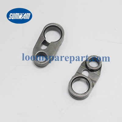 Liên kết chọn phụ tùng máy dệt đạn Sulzer 911322525 P7100