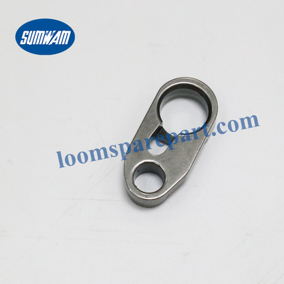 Liên kết chọn phụ tùng máy dệt đạn Sulzer 911322525 P7100