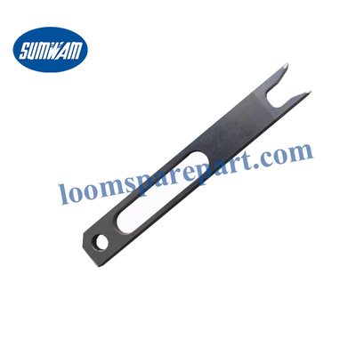 RH Opener Projectile Sulzer Loom Phụ tùng 911319847