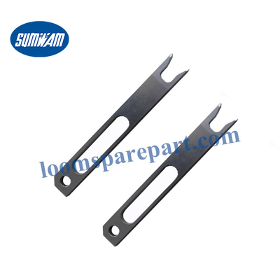 RH Opener Projectile Sulzer Loom Phụ tùng 911319847
