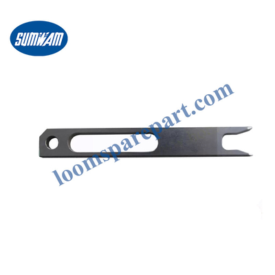 RH Opener Projectile Sulzer Loom Phụ tùng 911319847