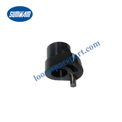 911822057 Mặt bích căng thẳng cho phụ tùng máy dệt đạn Pu Sulzer