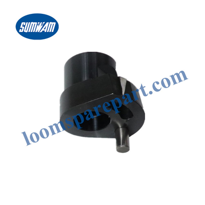 911822057 Mặt bích căng thẳng cho phụ tùng máy dệt đạn Pu Sulzer