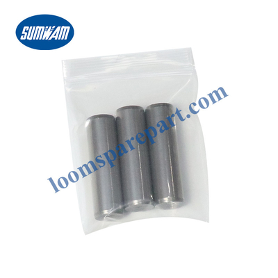 Phụ tùng máy dệt Projectile Sulzer Mặt bích cố định tấm 921011455