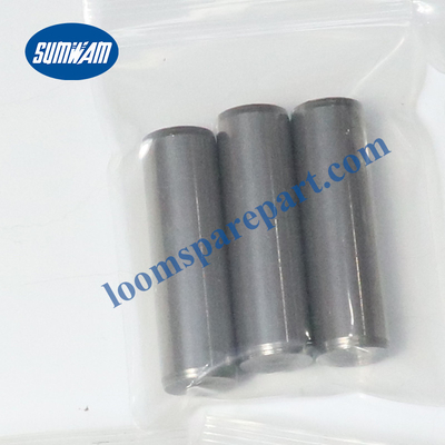 Phụ tùng máy dệt Projectile Sulzer Mặt bích cố định tấm 921011455