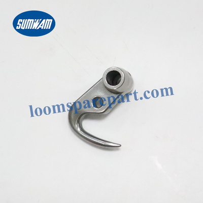 911318002 Dụng cụ mở đạn phụ tùng máy dệt Sulzer SU D1