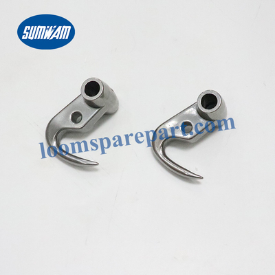 911318002 Dụng cụ mở đạn phụ tùng máy dệt Sulzer SU D1