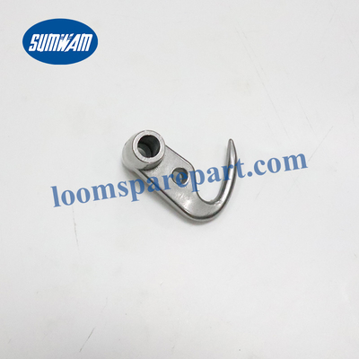 911318002 Dụng cụ mở đạn phụ tùng máy dệt Sulzer SU D1