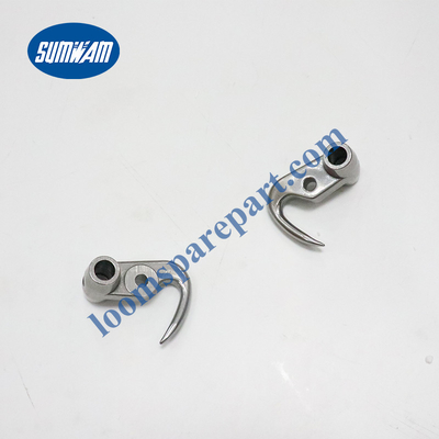 911318002 Dụng cụ mở đạn phụ tùng máy dệt Sulzer SU D1