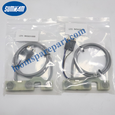 D2 P7100 Projectile Sulzer Loom Spare Parts Cảm biến PFR 845029000 845031000