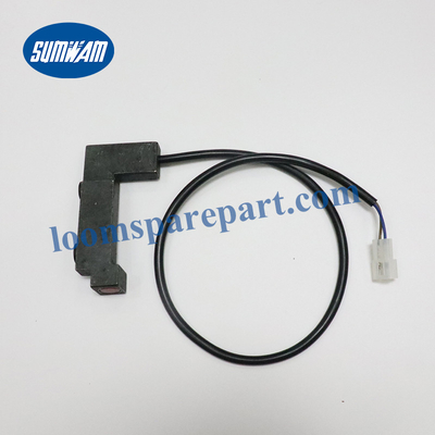 Projectile Sulzer Loom Spare Parts TSN Sensor 911328097 911328069 911325501