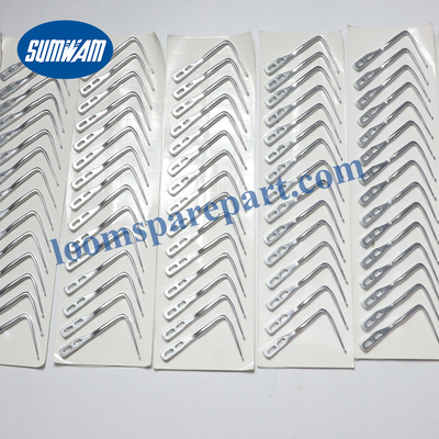 BA 303473 Omni Picanol Loom Phụ tùng thay thế Tucking Needle RH