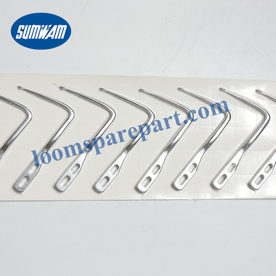 Phụ tùng máy dệt kim LH Picanol Omni BA 303662