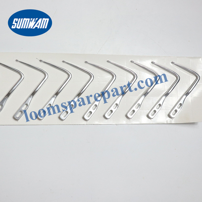 Phụ tùng máy dệt kim LH Picanol Omni BA 303662