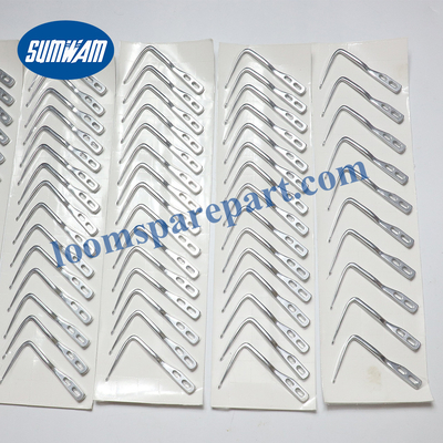 Phụ tùng máy dệt kim LH Picanol Omni BA 303662