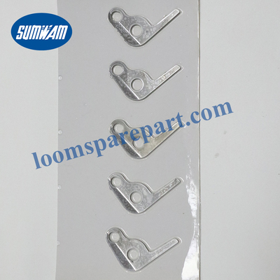Máy dệt Picanol Omni Máy dệt phụ tùng lưỡi cắt B158983