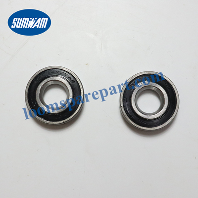Vòng bi phụ tùng máy dệt Picanol Omni 6603 17 X 42 X 8mm