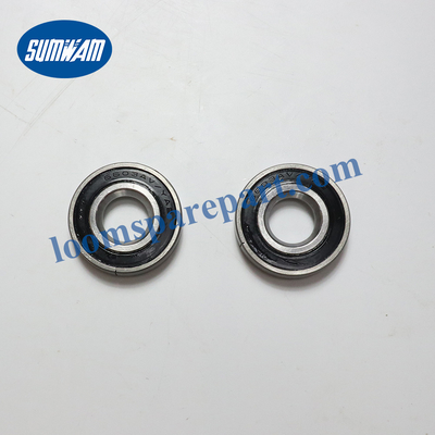 Vòng bi phụ tùng máy dệt Picanol Omni 6603 17 X 42 X 8mm