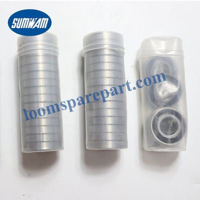 Vòng bi phụ tùng máy dệt Picanol Omni 6603 17 X 42 X 8mm