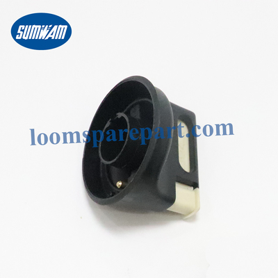 Công tắc chính Phụ tùng máy dệt Picanol Omni cho máy dệt