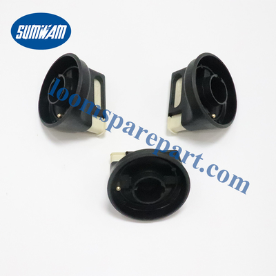 Công tắc chính Phụ tùng máy dệt Picanol Omni cho máy dệt