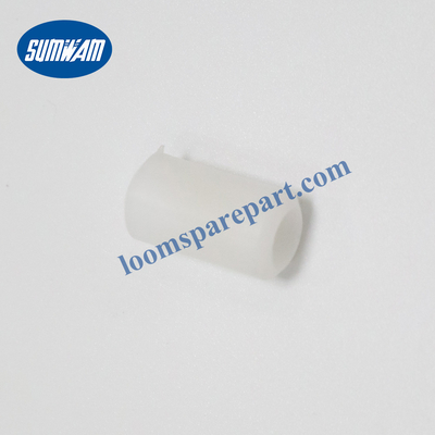 B51406 Máy dệt Omni Picanol Phụ tùng máy dệt phụ tùng Bush
