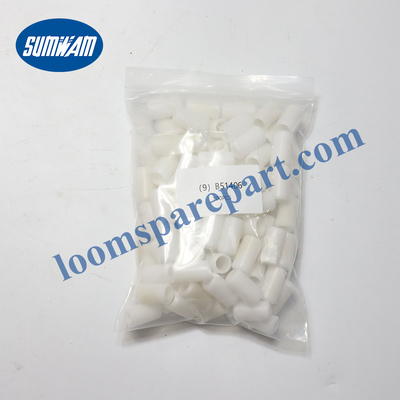B51406 Máy dệt Omni Picanol Phụ tùng máy dệt phụ tùng Bush
