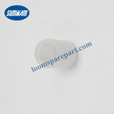 B51406 Máy dệt Omni Picanol Phụ tùng máy dệt phụ tùng Bush