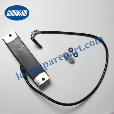 Staubli Dobby Magnet 16 Trục Phụ tùng F29246442 F29268704 F29239612 F29272701A