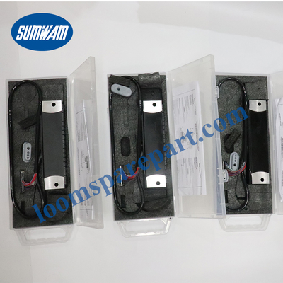 Staubli Dobby Magnet 16 Trục Phụ tùng F29246442 F29268704 F29239612 F29272701A