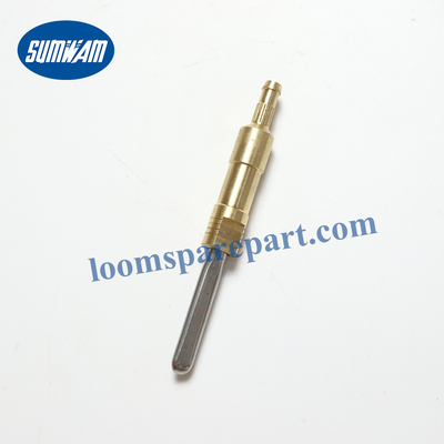 Phụ tùng máy dệt Omni Picanol Ống phun một lỗ