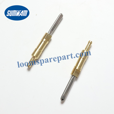 Phụ tùng máy dệt Omni Picanol Ống phun một lỗ