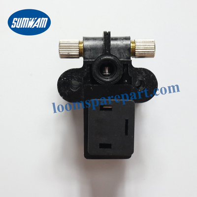 Dệt van RV Bộ phụ tùng máy dệt Picanol Omni hoàn chỉnh