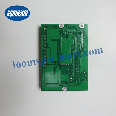 BE152720 BE152028 Thẻ FD phụ tùng máy dệt Omni Picanol