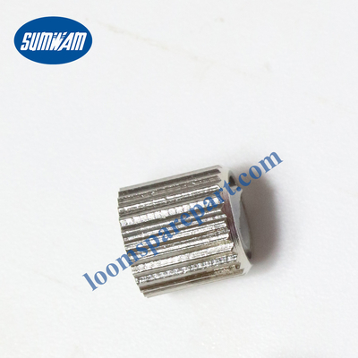 Máy dệt Picanol Omni Loom Phụ tùng RV Nut