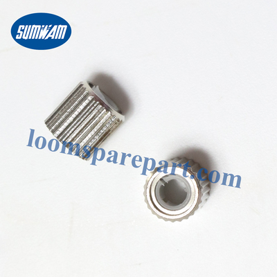 Máy dệt Picanol Omni Loom Phụ tùng RV Nut