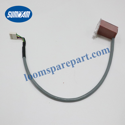 Cảm biến rẽ Phụ tùng máy dệt Picanol Omni BE310354 BE310858 BE311069 BE310350
