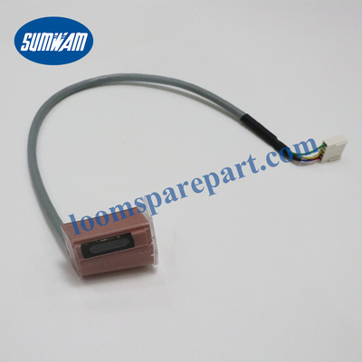 Cảm biến rẽ Phụ tùng máy dệt Picanol Omni BE310354 BE310858 BE311069 BE310350
