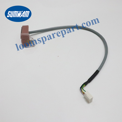 Cảm biến rẽ Phụ tùng máy dệt Picanol Omni BE310354 BE310858 BE311069 BE310350