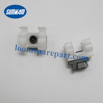 FD Kẹp Picanol Omni Phụ tùng máy dệt BE306307